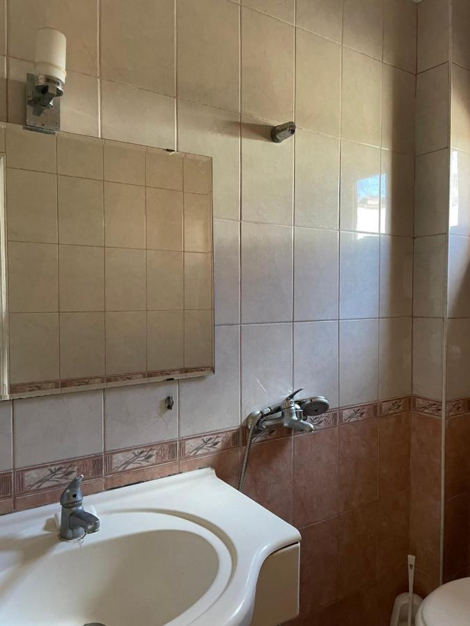 Villa Elina バルチク エクステリア 写真